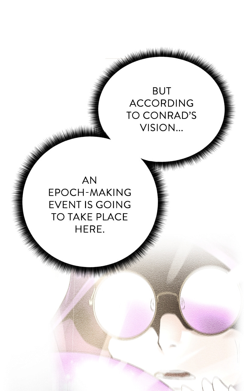 Read Dungeons & Artifacts chapter 114 image 71 on Lezhin