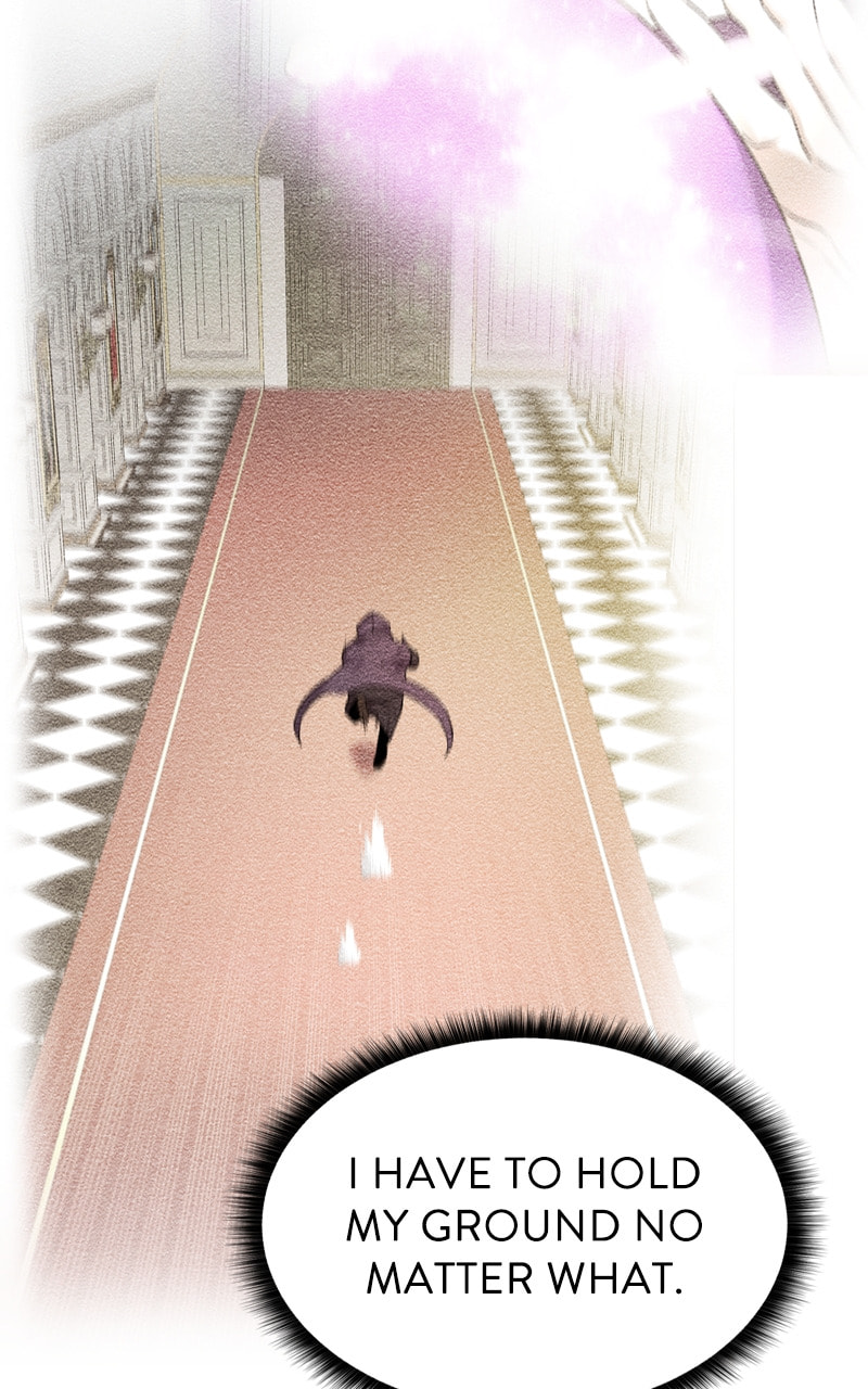 Read Dungeons & Artifacts chapter 114 image 72 on Lezhin