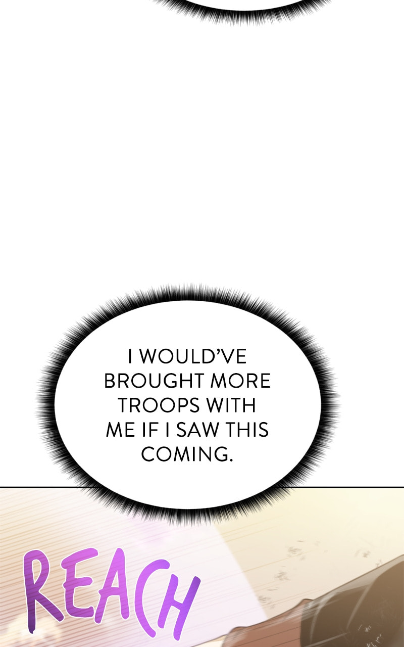 Read Dungeons & Artifacts chapter 114 image 73 on Lezhin
