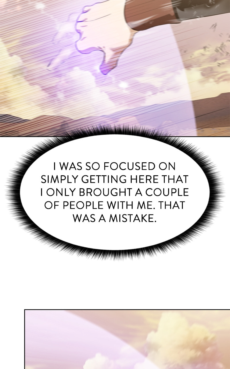 Read Dungeons & Artifacts chapter 114 image 74 on Lezhin