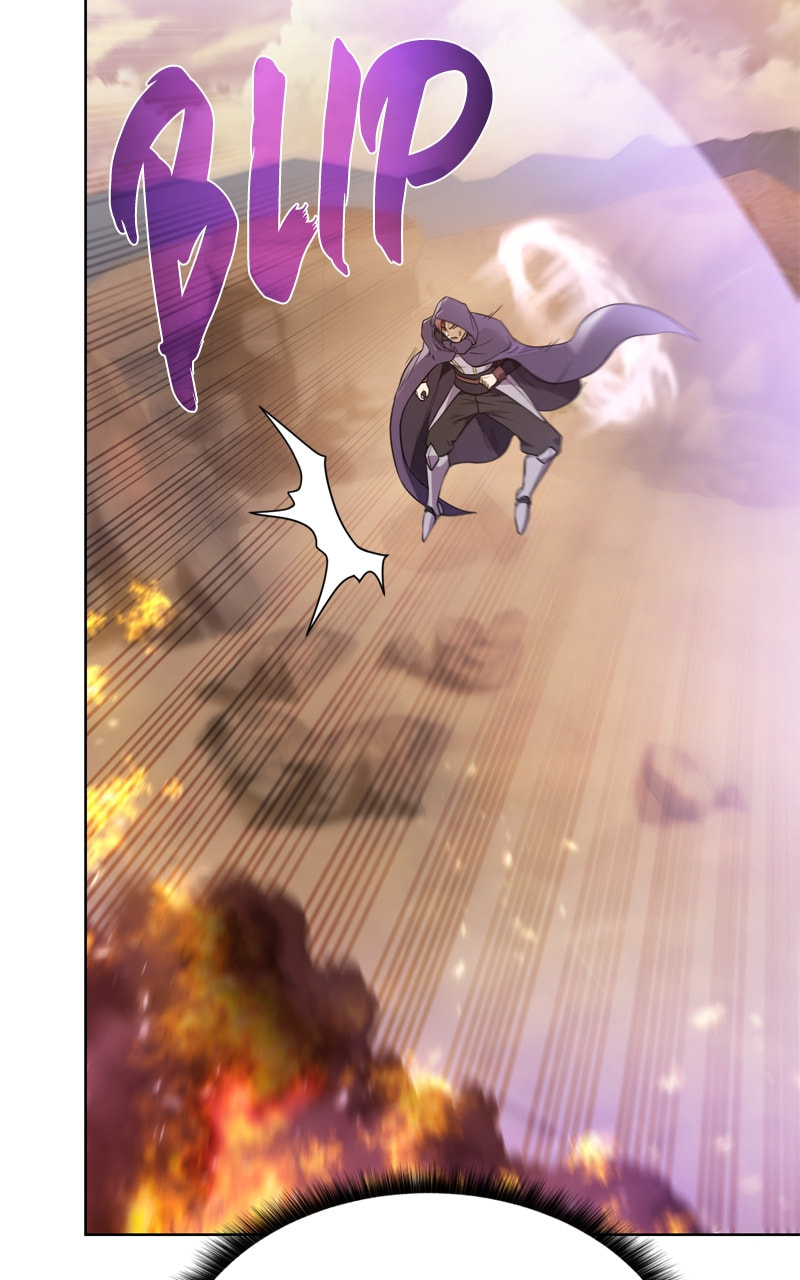Read Dungeons & Artifacts chapter 114 image 75 on Lezhin
