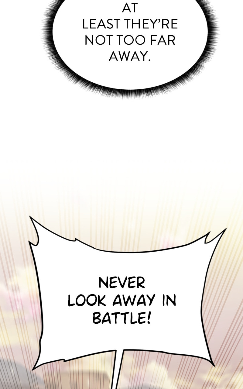 Read Dungeons & Artifacts chapter 114 image 76 on Lezhin