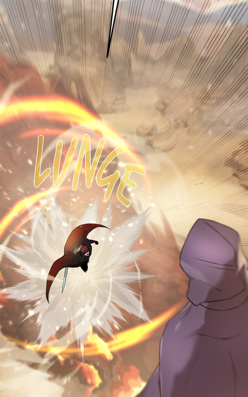 Read Dungeons & Artifacts chapter 114 image 77 on Lezhin