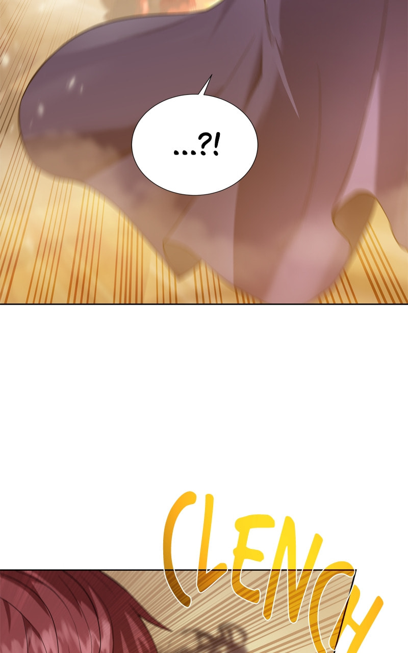 Read Dungeons & Artifacts chapter 114 image 78 on Lezhin