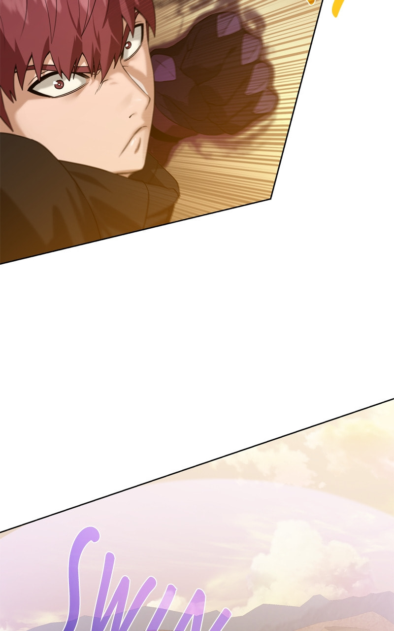 Read Dungeons & Artifacts chapter 114 image 79 on Lezhin