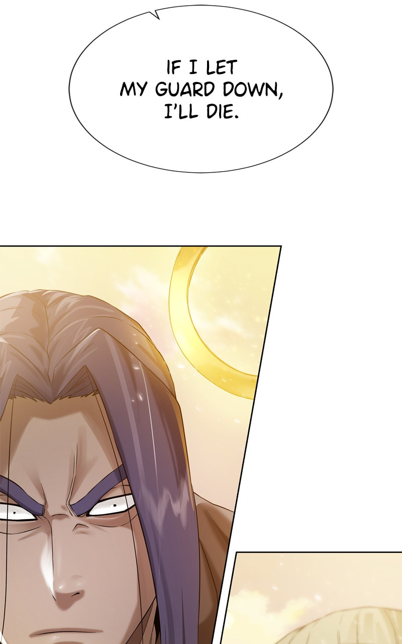 Read Dungeons & Artifacts chapter 114 image 8 on Lezhin