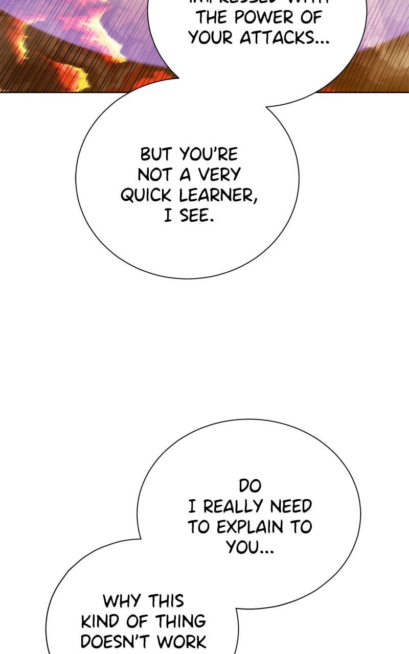 Read Dungeons & Artifacts chapter 114 image 81 on Lezhin
