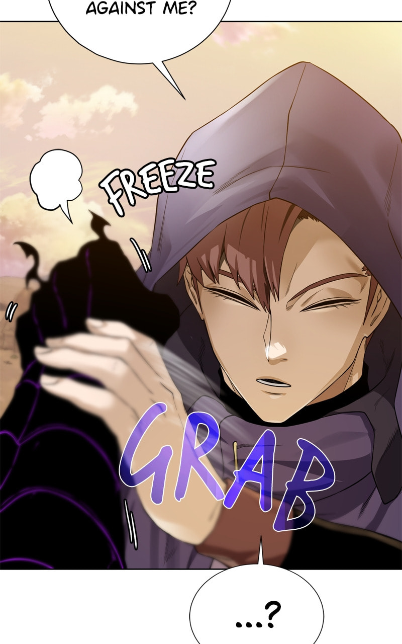 Read Dungeons & Artifacts chapter 114 image 82 on Lezhin