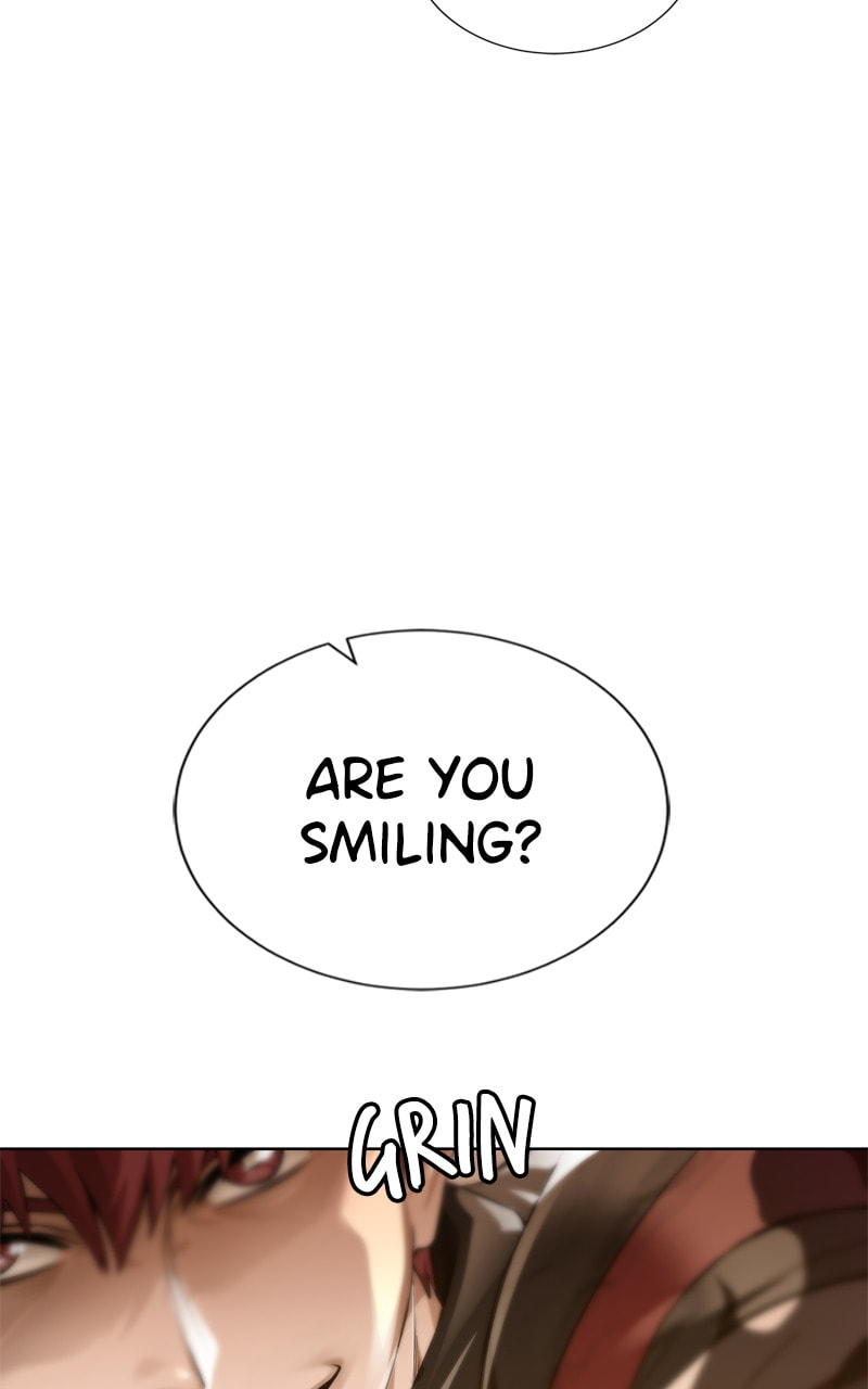 Read Dungeons & Artifacts chapter 114 image 83 on Lezhin