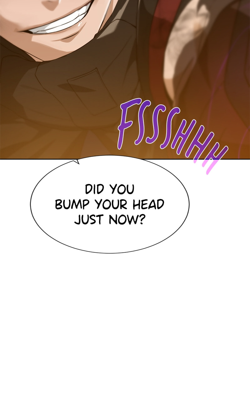 Read Dungeons & Artifacts chapter 114 image 84 on Lezhin