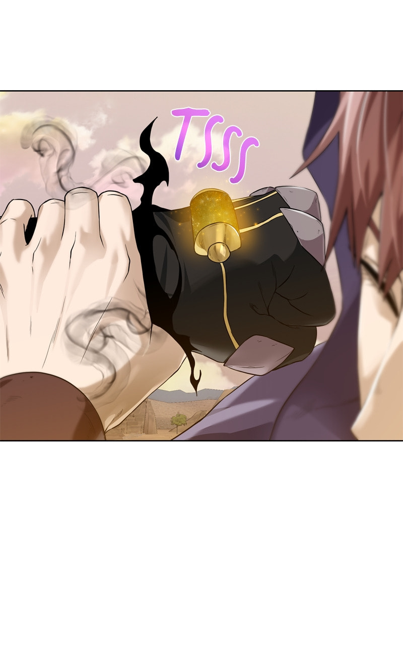 Read Dungeons & Artifacts chapter 114 image 85 on Lezhin