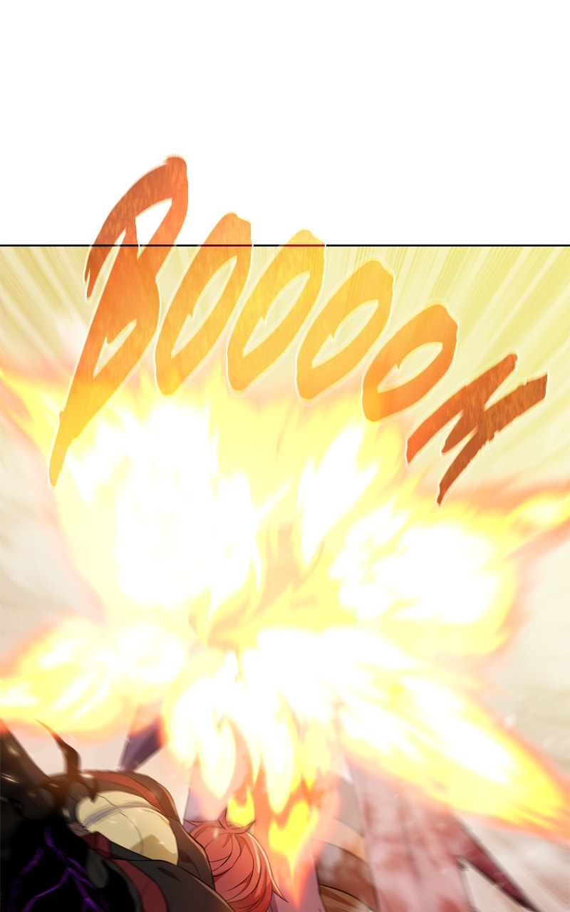 Read Dungeons & Artifacts chapter 114 image 88 on Lezhin