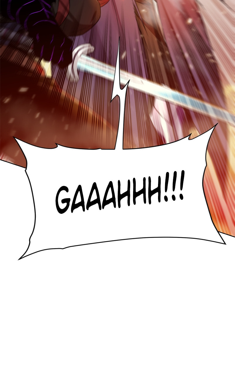 Read Dungeons & Artifacts chapter 114 image 89 on Lezhin