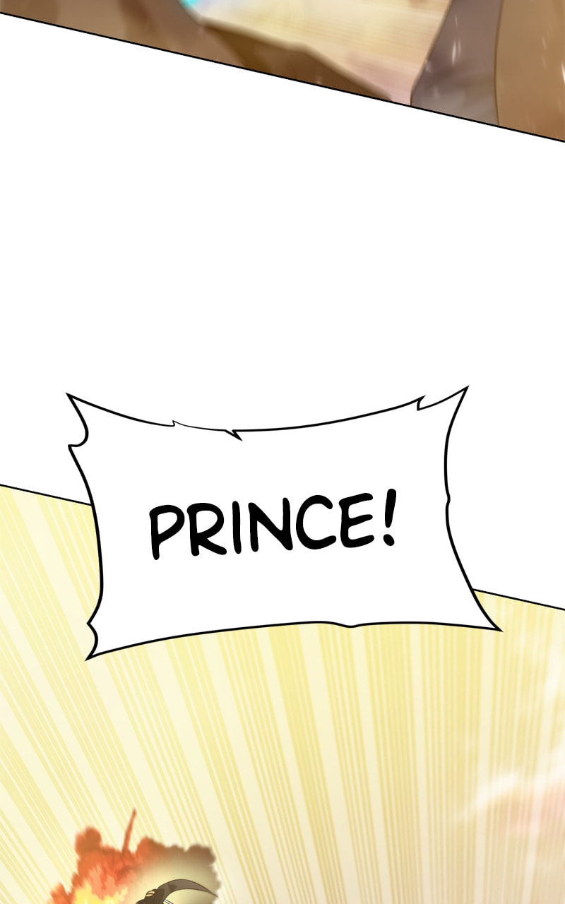 Read Dungeons & Artifacts chapter 114 image 91 on Lezhin