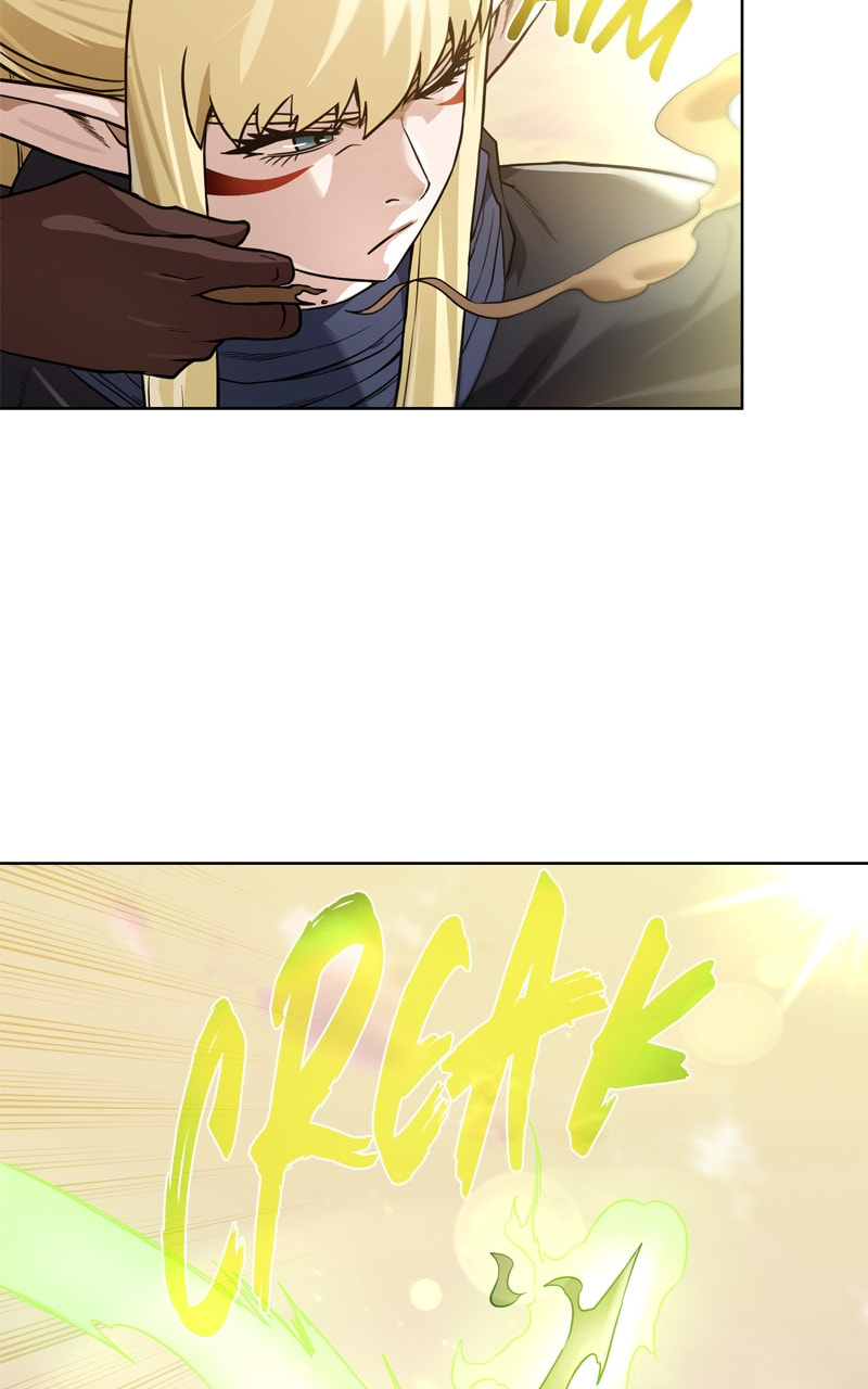 Read Dungeons & Artifacts chapter 114 image 94 on Lezhin