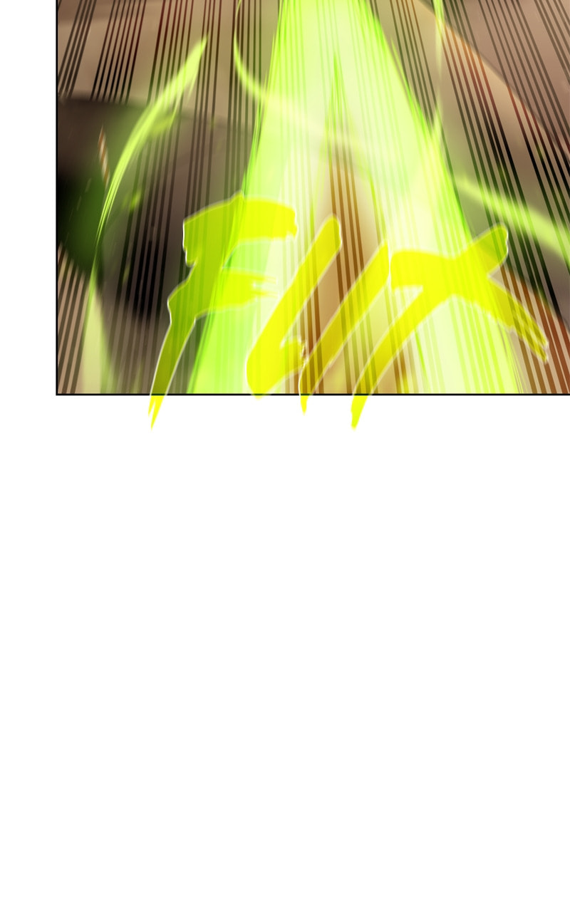 Read Dungeons & Artifacts chapter 114 image 99 on Lezhin