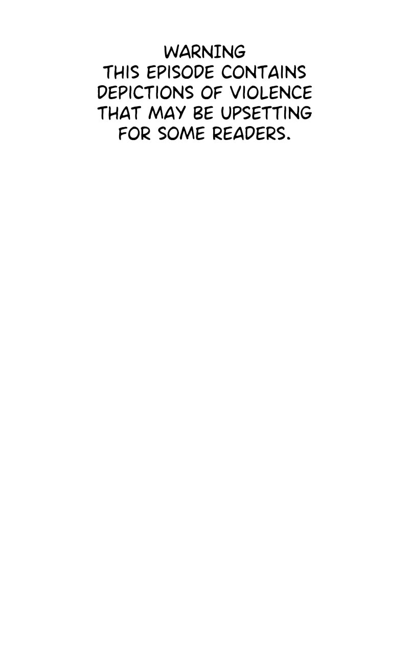 Read Dungeons & Artifacts chapter 115 image 1 on Lezhin