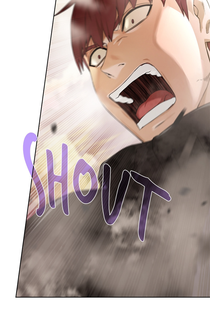 Read Dungeons & Artifacts chapter 115 image 10 on Lezhin
