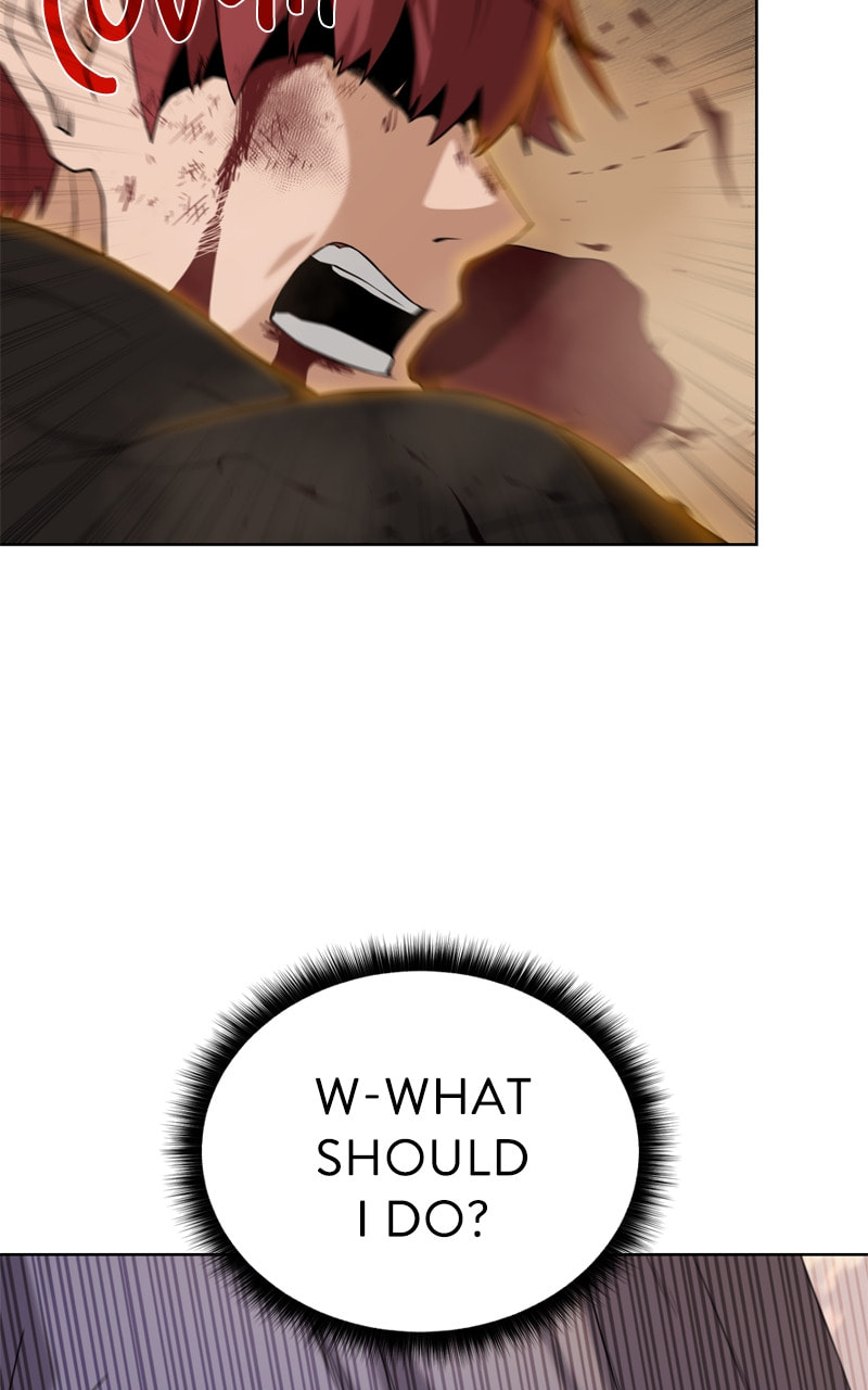 Read Dungeons & Artifacts chapter 115 image 101 on Lezhin