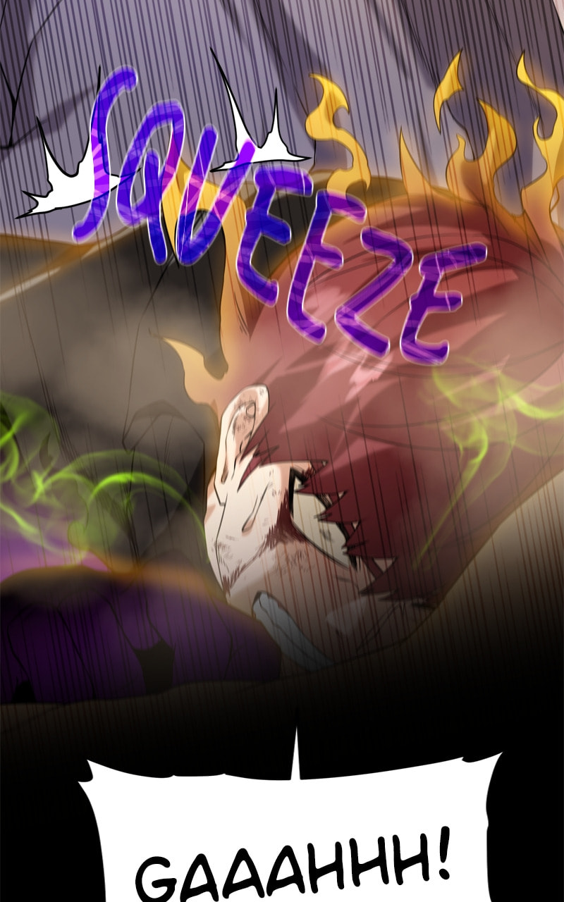 Read Dungeons & Artifacts chapter 115 image 102 on Lezhin