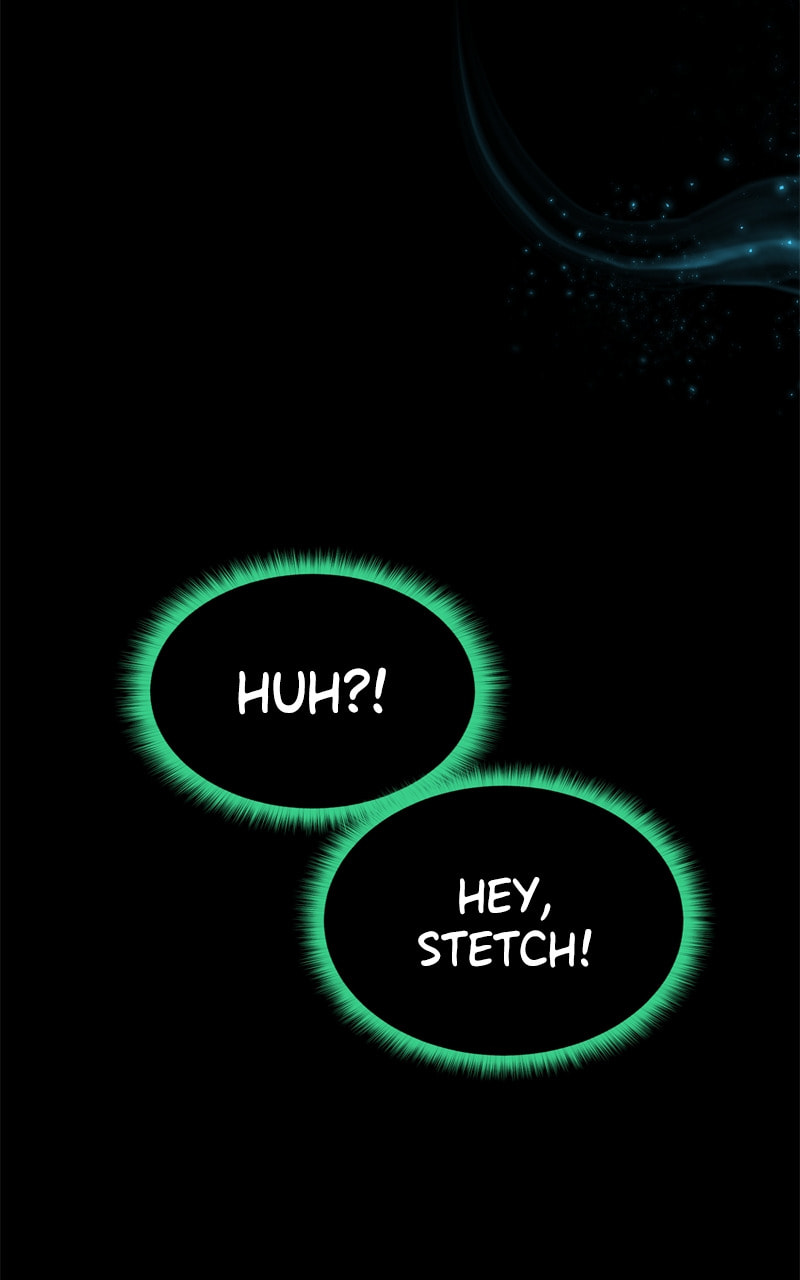 Read Dungeons & Artifacts chapter 115 image 104 on Lezhin