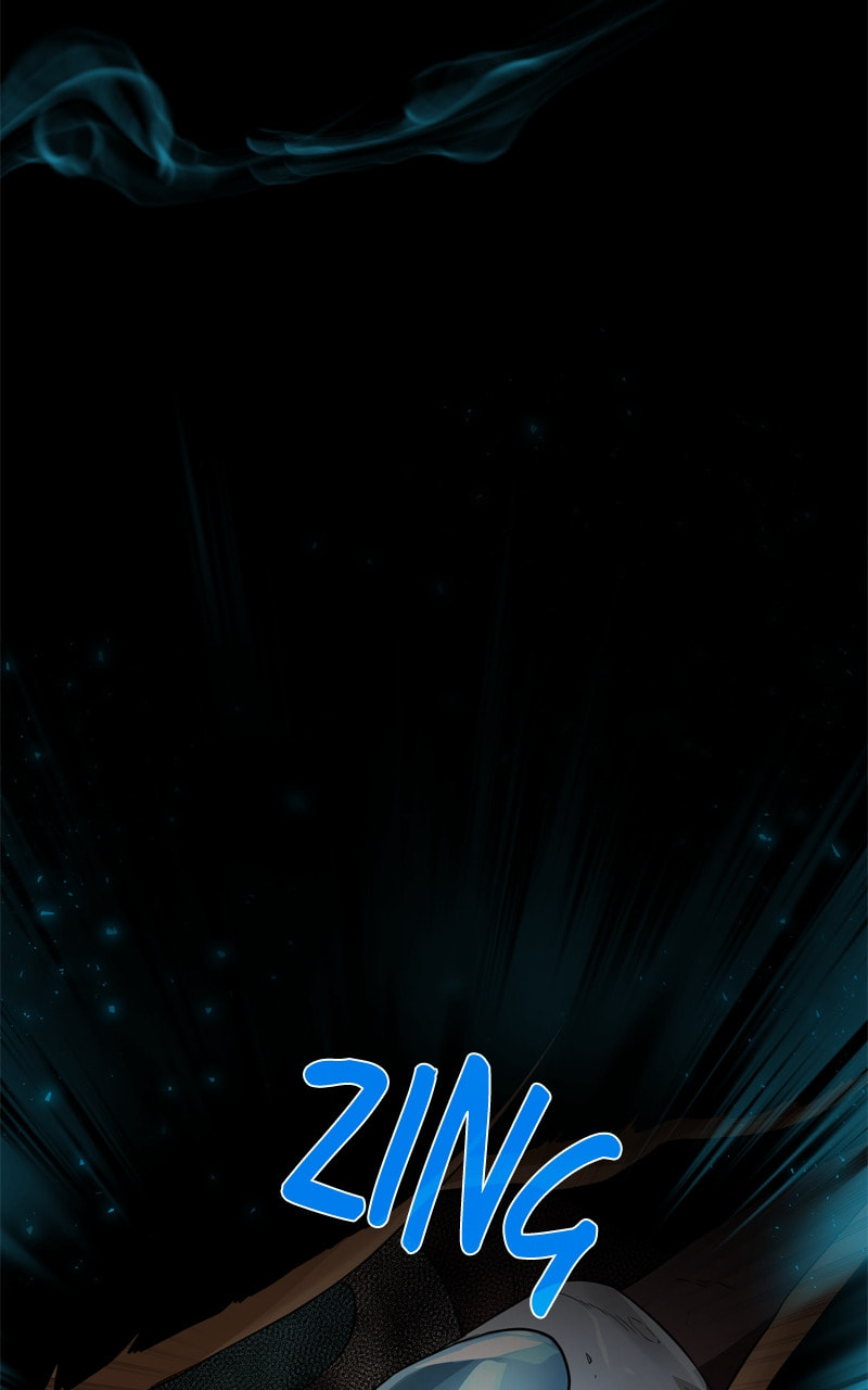 Read Dungeons & Artifacts chapter 115 image 107 on Lezhin