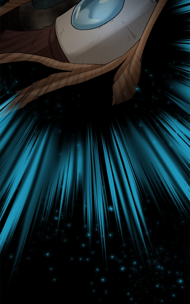 Read Dungeons & Artifacts chapter 115 image 108 on Lezhin