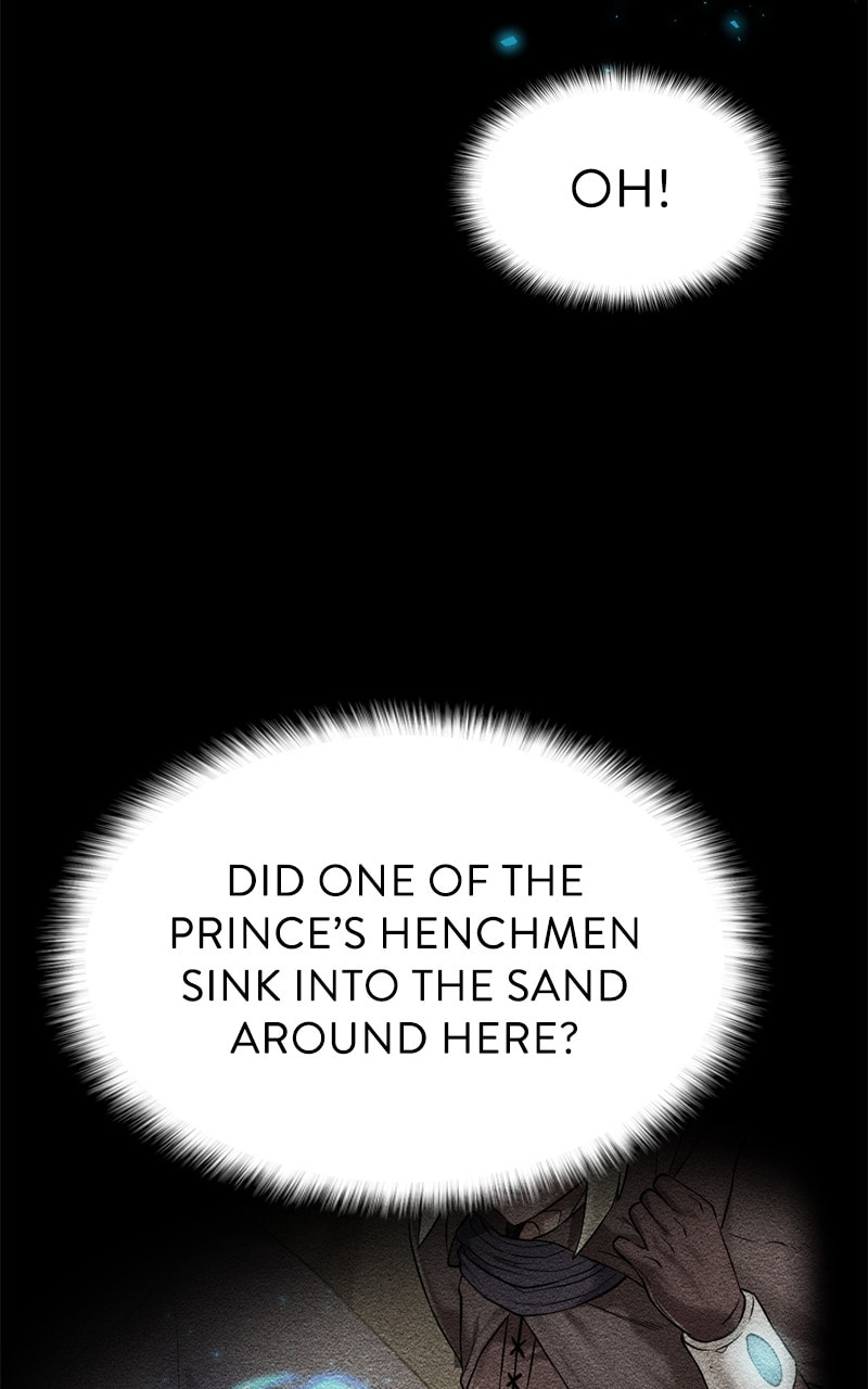 Read Dungeons & Artifacts chapter 115 image 109 on Lezhin