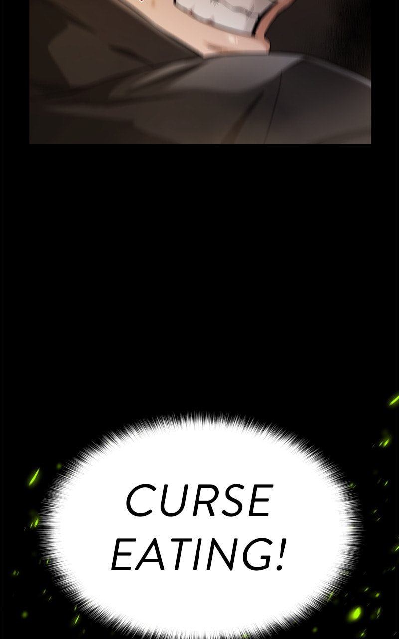 Read Dungeons & Artifacts chapter 115 image 111 on Lezhin