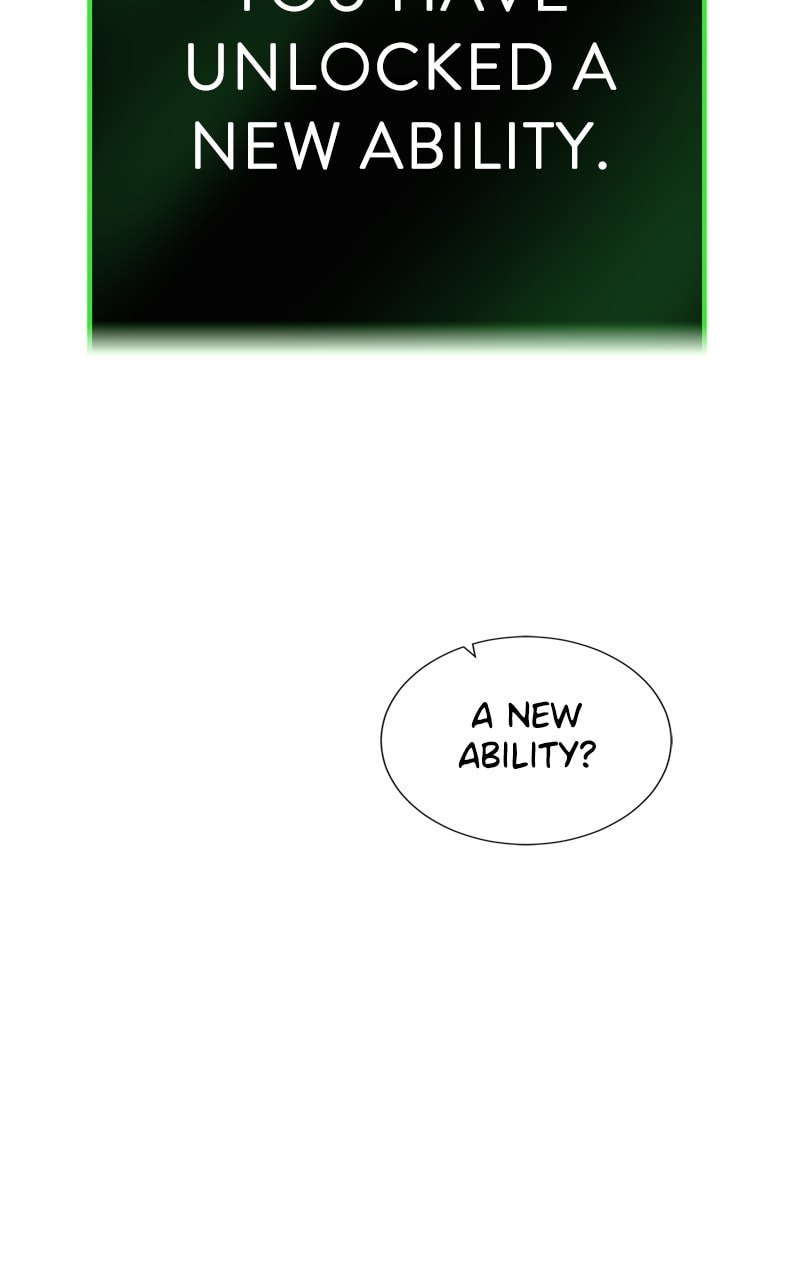 Read Dungeons & Artifacts chapter 115 image 115 on Lezhin