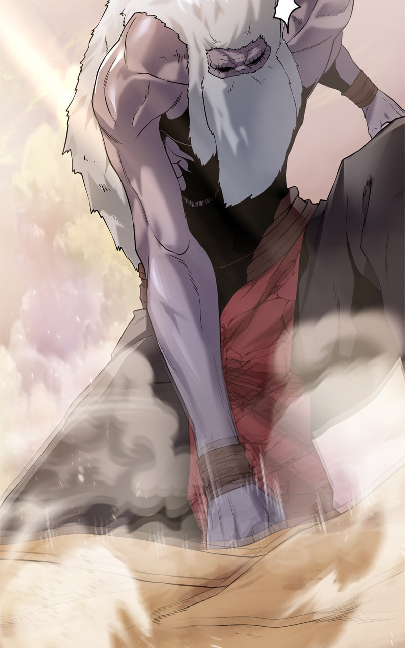 Read Dungeons & Artifacts chapter 115 image 118 on Lezhin