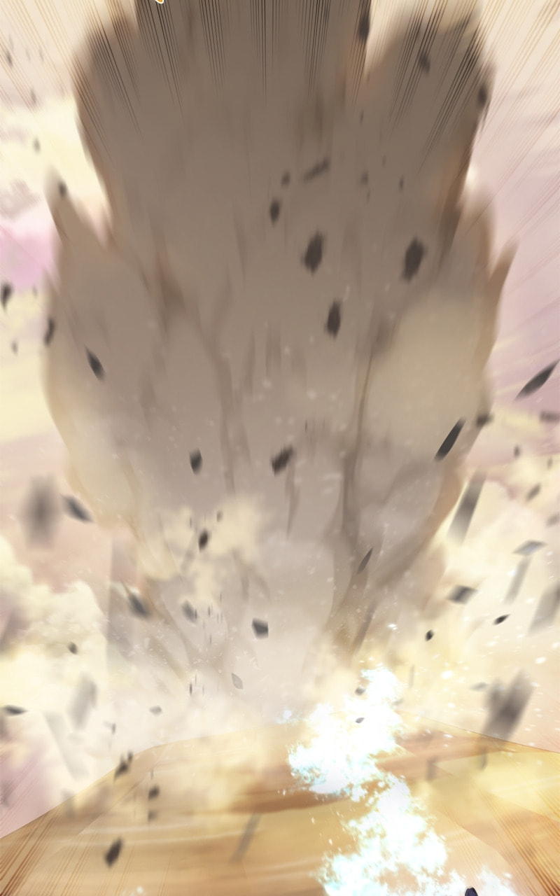 Read Dungeons & Artifacts chapter 115 image 12 on Lezhin