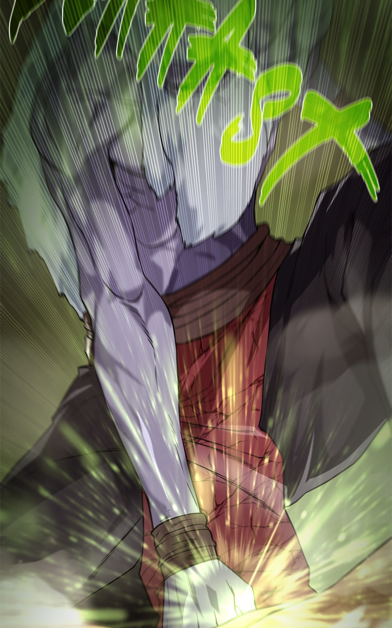 Read Dungeons & Artifacts chapter 115 image 120 on Lezhin