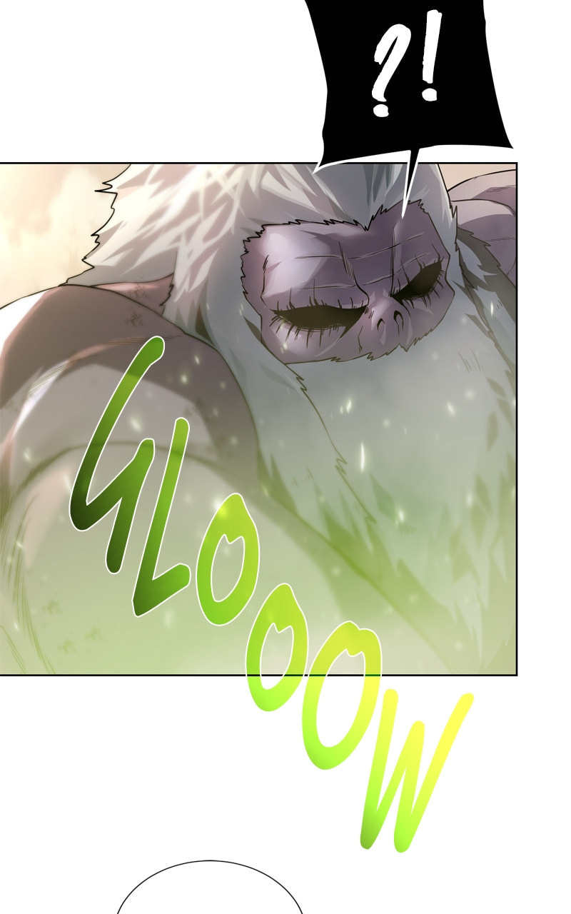 Read Dungeons & Artifacts chapter 115 image 122 on Lezhin