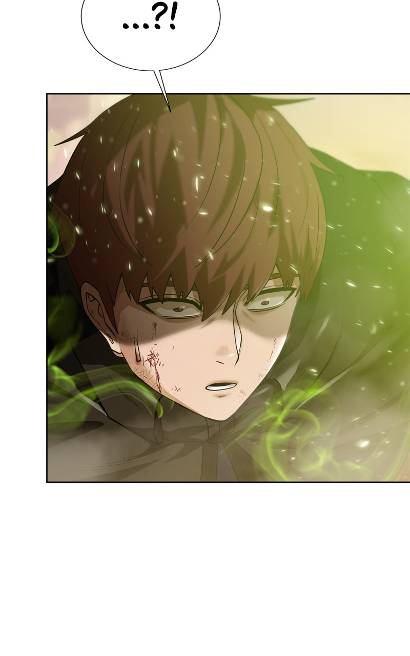 Read Dungeons & Artifacts chapter 115 image 123 on Lezhin