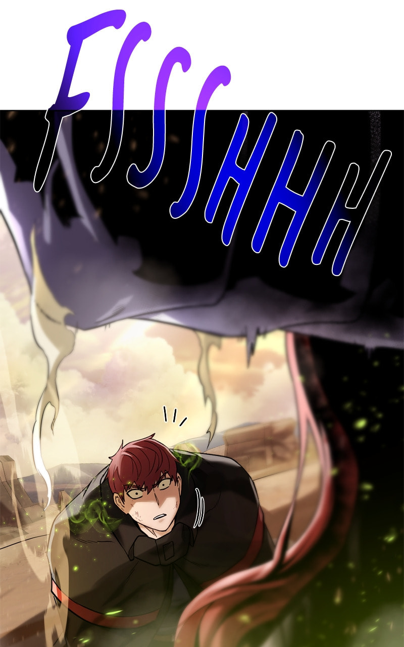 Read Dungeons & Artifacts chapter 115 image 124 on Lezhin