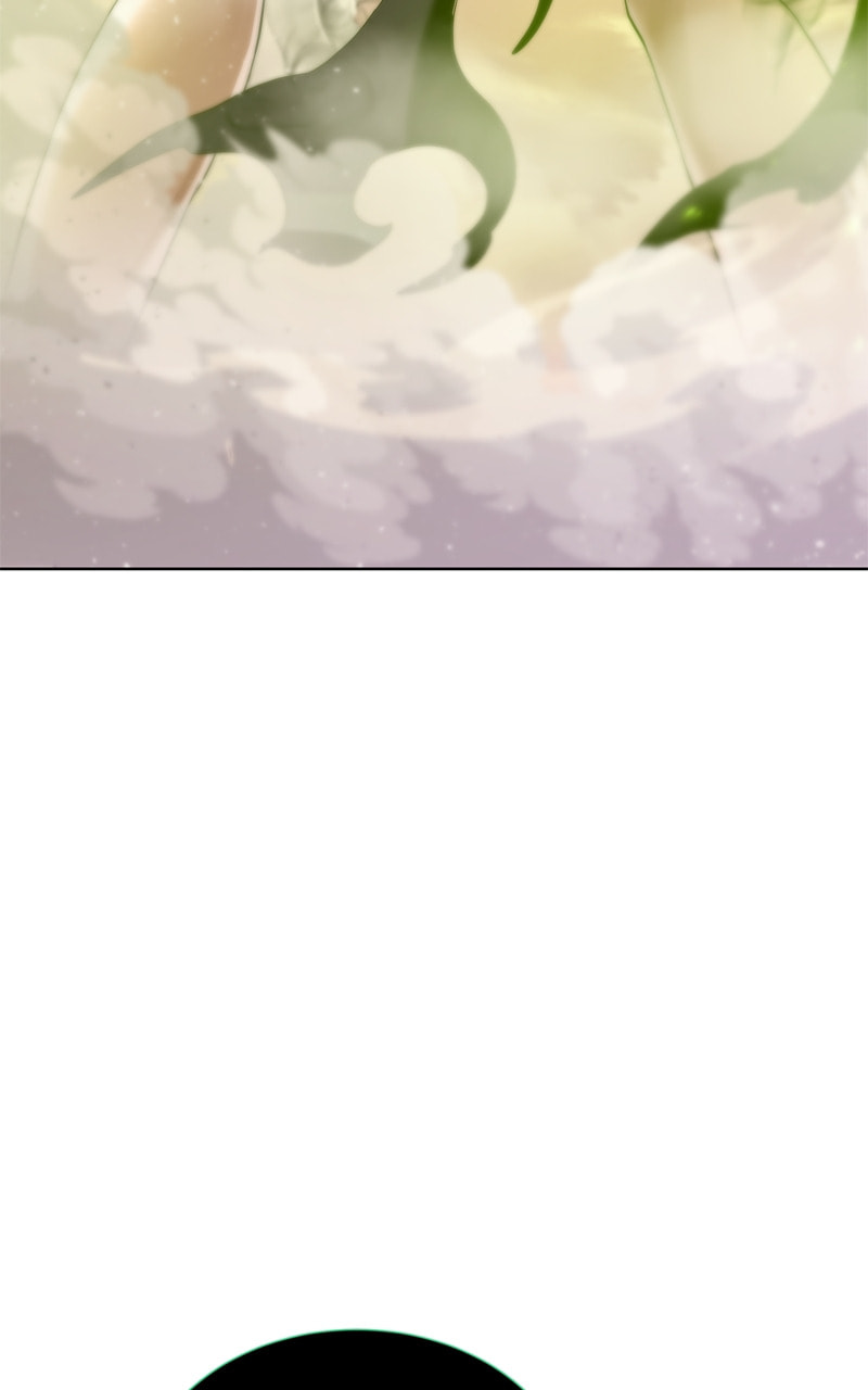 Read Dungeons & Artifacts chapter 115 image 127 on Lezhin