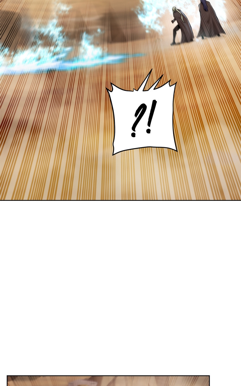 Read Dungeons & Artifacts chapter 115 image 13 on Lezhin