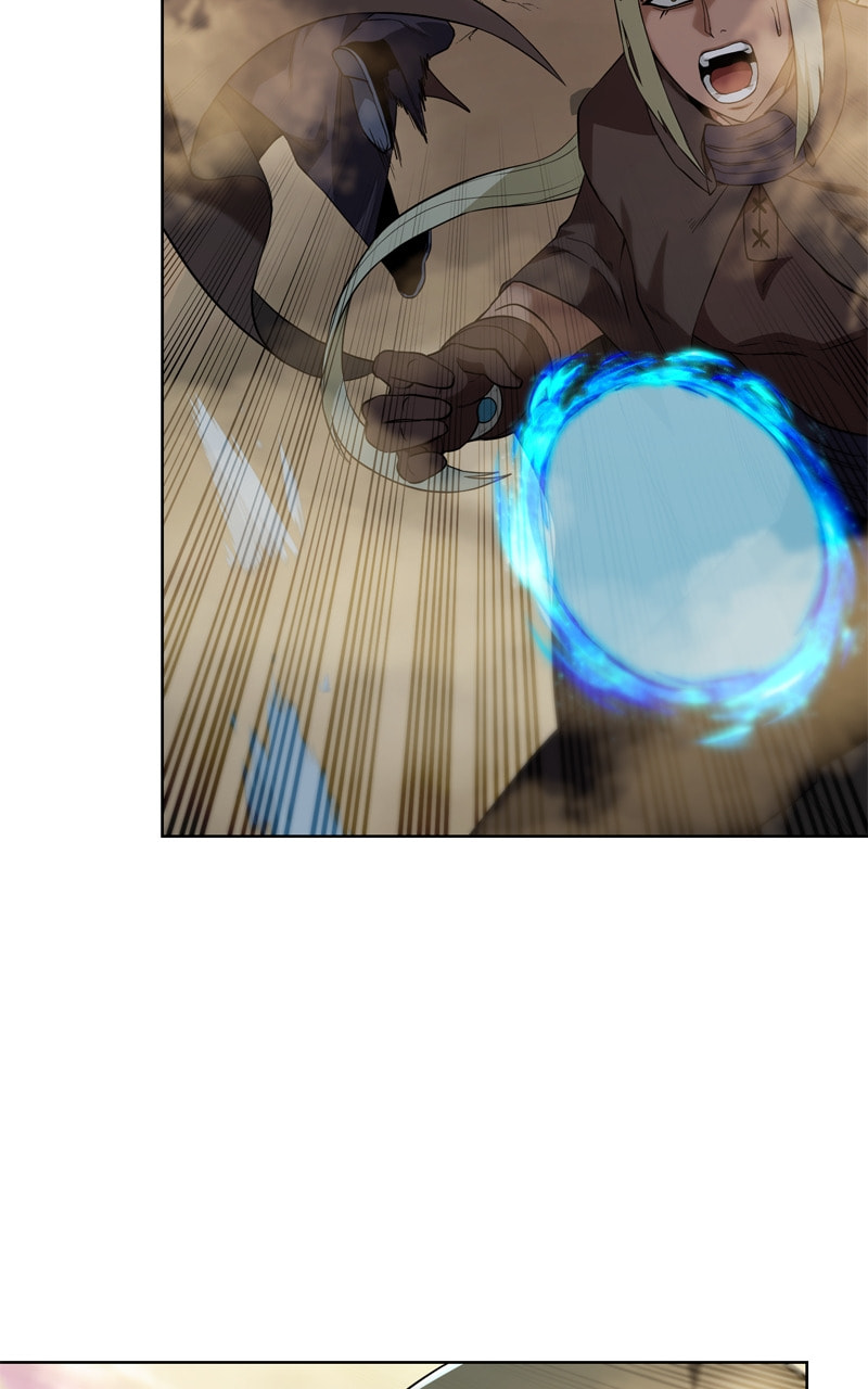 Read Dungeons & Artifacts chapter 115 image 16 on Lezhin