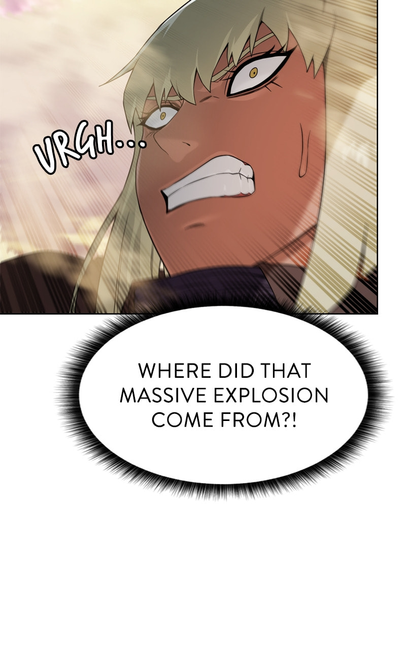 Read Dungeons & Artifacts chapter 115 image 17 on Lezhin