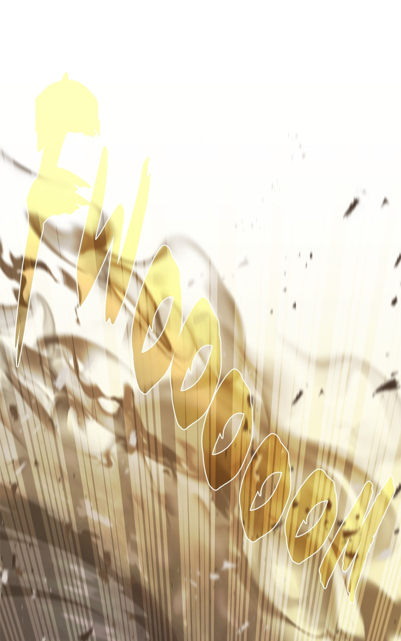 Read Dungeons & Artifacts chapter 115 image 18 on Lezhin