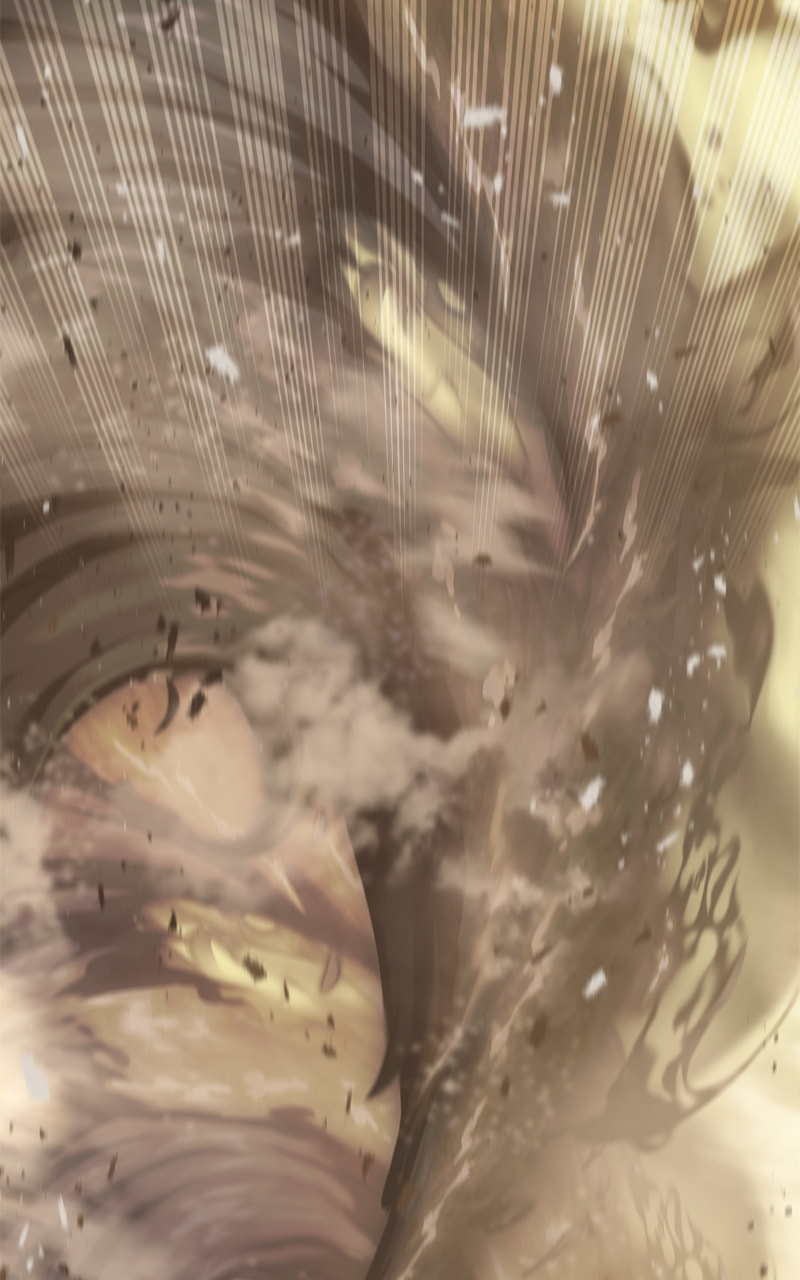 Read Dungeons & Artifacts chapter 115 image 19 on Lezhin
