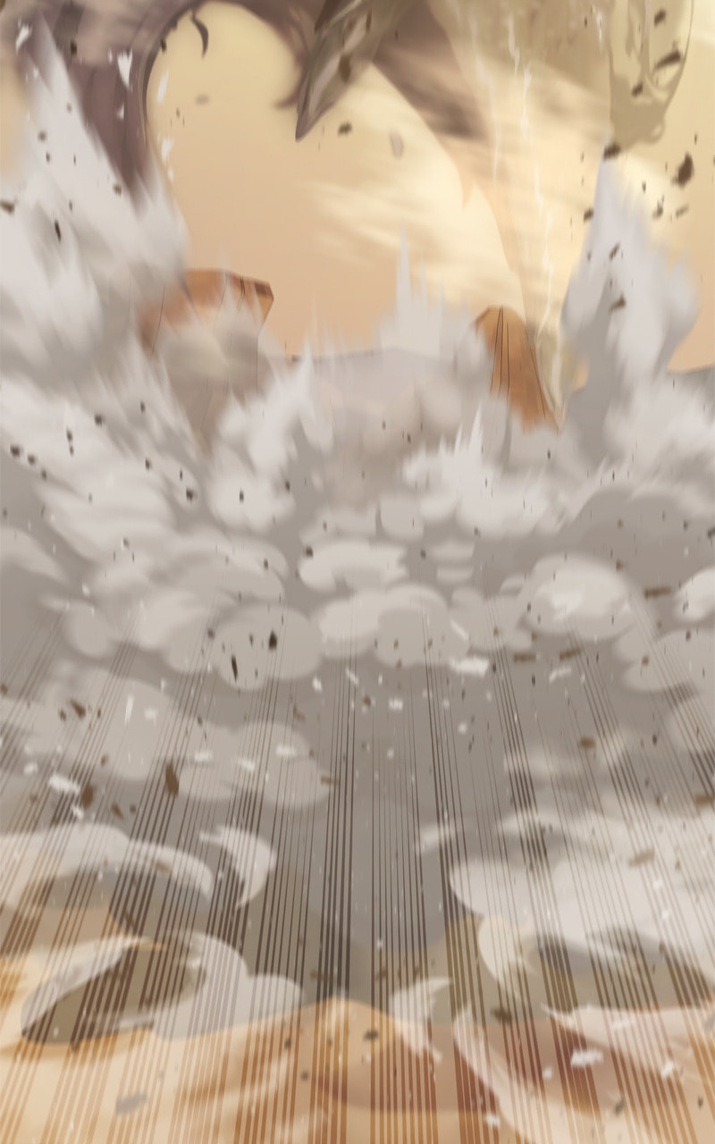 Read Dungeons & Artifacts chapter 115 image 20 on Lezhin