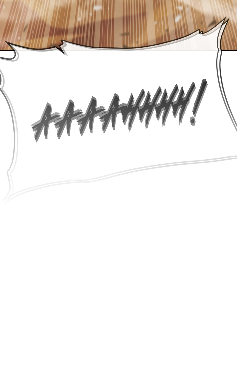Read Dungeons & Artifacts chapter 115 image 21 on Lezhin