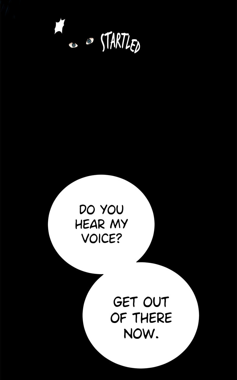 Read Dungeons & Artifacts chapter 115 image 27 on Lezhin