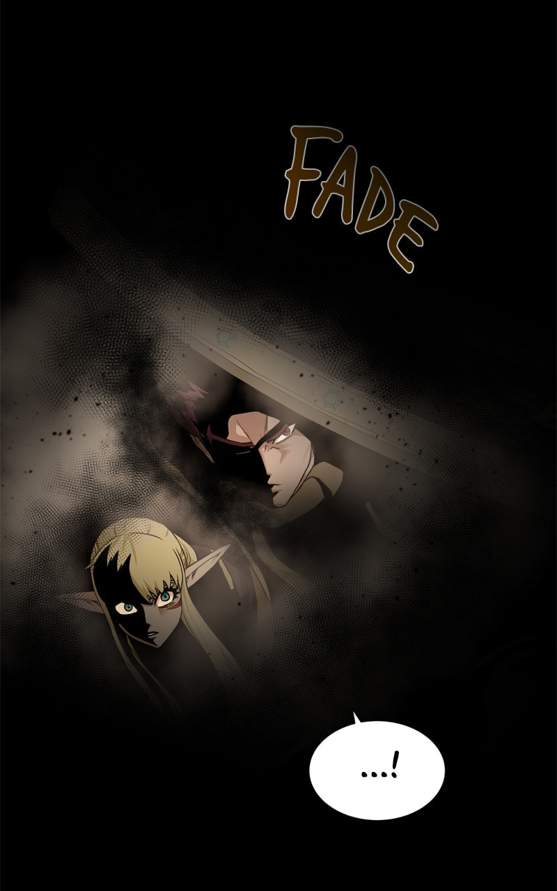 Read Dungeons & Artifacts chapter 115 image 28 on Lezhin