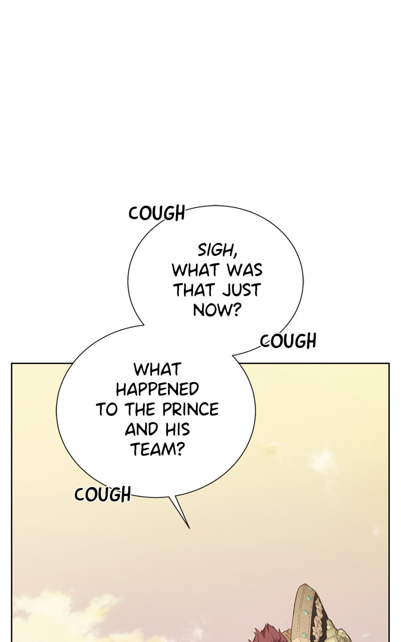 Read Dungeons & Artifacts chapter 115 image 31 on Lezhin