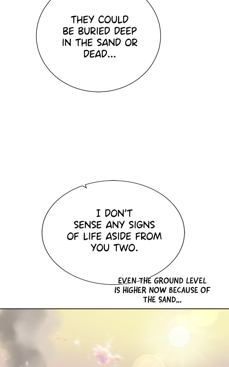 Read Dungeons & Artifacts chapter 115 image 33 on Lezhin
