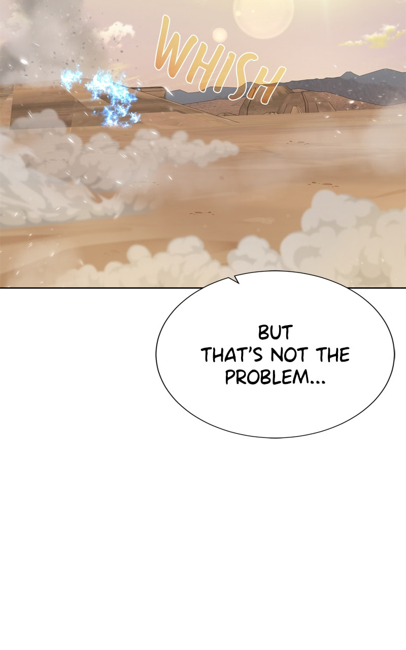 Read Dungeons & Artifacts chapter 115 image 34 on Lezhin