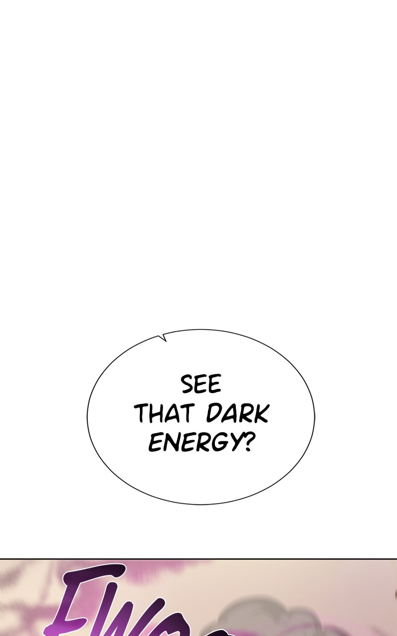 Read Dungeons & Artifacts chapter 115 image 36 on Lezhin